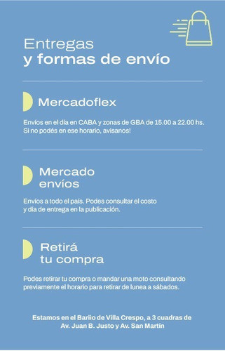 4 Productos Piel Normal - Con Contorno Ayuda Mejorar Ojeras 1