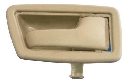 Manija Int Der Vw Camion 15-180 Worker 07 0