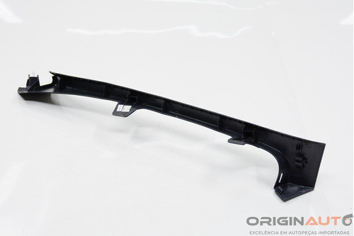 Acabamento Caixa De Roda Esquerdo Volkswagen Passat Variant 1