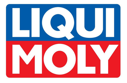 Aditivo Maxima Compresión Viscoplus Liqui Moly X300ml 1