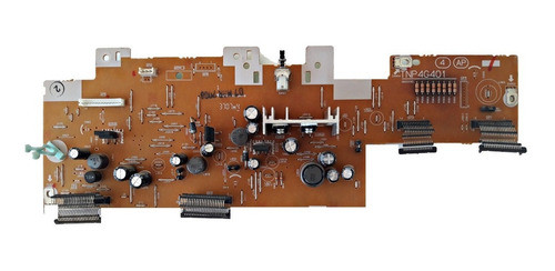 4g404 + Tnp 4g401 Panasonic Enterhd 1