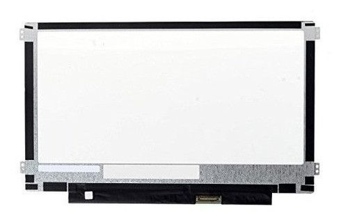 Acer Aspire E3 - 111 Serie Panel De Visualizacion Led 116 Lc 0