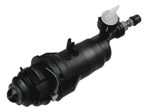 Bombin De Embrague Citroen C8 0