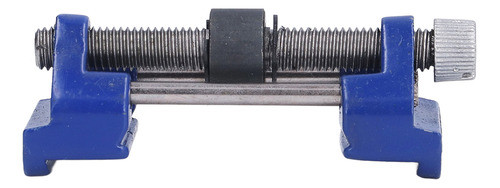 Apontador Ajustável De Ângulo Fixo Honing Guide Woodworking 1