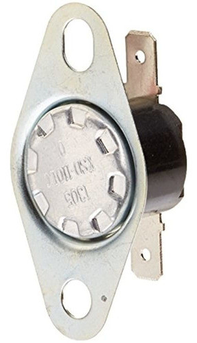 Termostato De Microondas Electrico General Wb27x10985 0