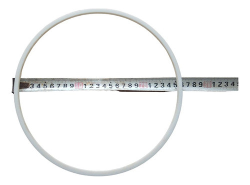 Retentor Trator Esteira Md-41 0623003-1 1