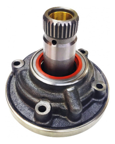 Bomba Da Transmissão E Torque Mf 65r / 86 - 530718 0