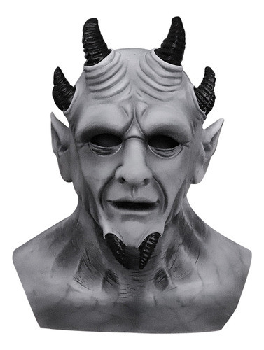 Capa Cinza Independent Dark Pride Station, Capacete The Mask 0