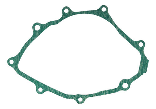 Junta cubierta carter original Honda para Cb1/cb 125 twister 0