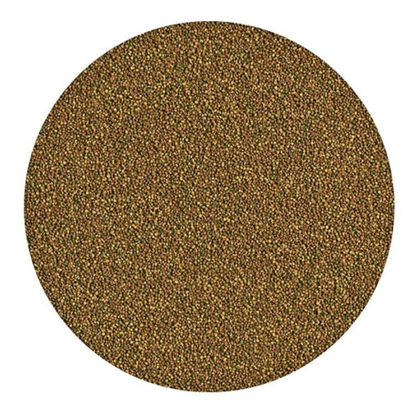 Alimento Tropical Supervit Granulat 55g - Granulado 1 Alimento Tropical Supervit Granulat 55g - Granulado 1