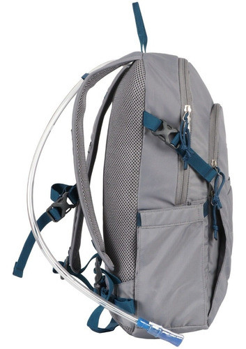 Camelback Ozark Trail 14 Litros 1