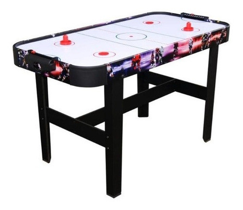 Alquiler Tejo Para Niños Con Aire G P 0