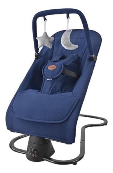 Asiento Gorila Para Bebés 2 En 1 Y Balancín De 0 Asiento Gorila Para Bebés 2 En 1 Y Balancín De 0