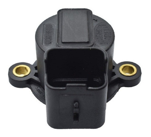 Sensor Posicion Caja Automatica Dualogic Fiat Vw 1