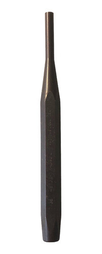 Punzón Botador 7/32 Super Duty Industrial Proto 0