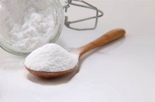 Bicarbonato De Sodio Maxima Pureza Apto Alimenticio 25 Kilos 1