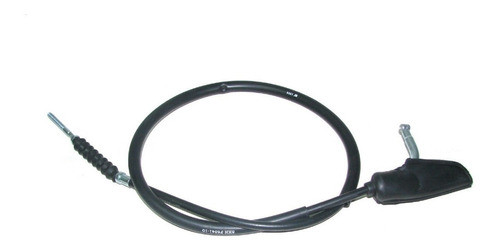 Cable Freno Delantero Yamaha Ybr 02/04 W Standard 0