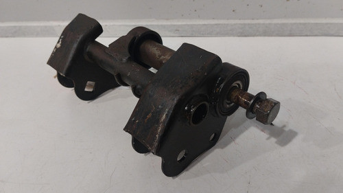 Suporte Do Motor Yamaha Neo 115 2008 Usado Original 1