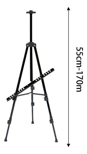 Cavalete Tripé Mesa Cavaletes Com Saco Moldura Para Fotos D 1