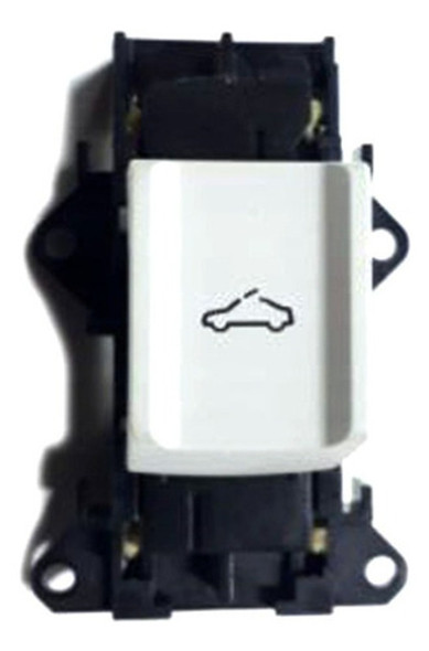 Para Interruptor Superior Do Teto Solar Para Vw Tiguan Golf 0