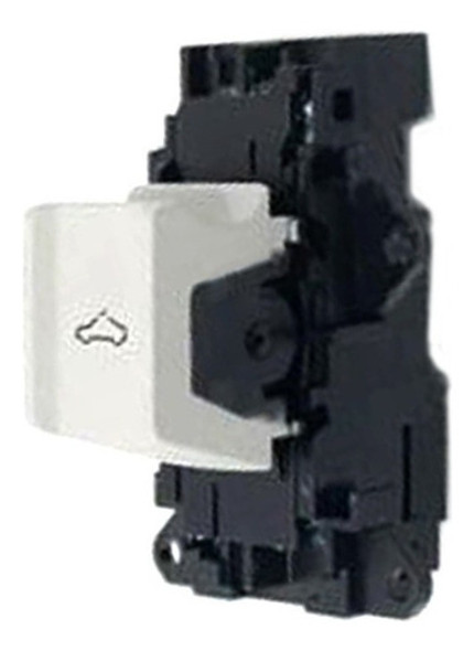 Para Interruptor Superior Do Teto Solar Para Vw Tiguan Golf 1