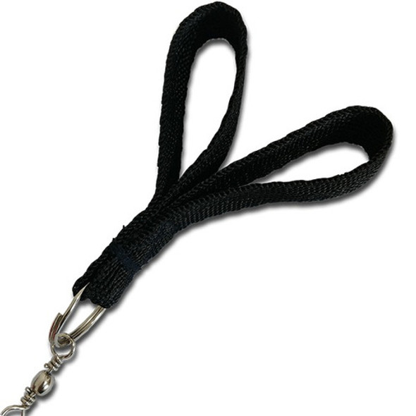 Swing Flag Tie Dye Quadrado 106 - Vendido Por Par 1