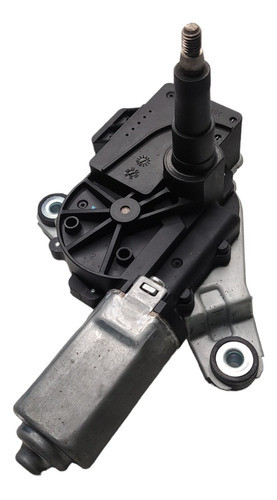 Maquina Limpador Tampa Traseiro Jeep Cherokee 2012 0