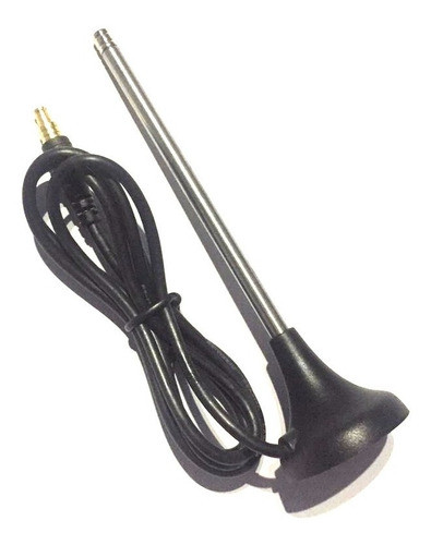 Antena Tda Netbook Bangho Suma 1012 Cx Edu Nueva 0