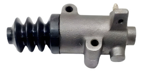 Cilindro Esclavo Embrague Fiat Camión 673 - Im 90102 0