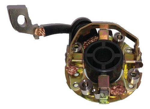 Porta Carbones Tipo Motorcraf Ford Focus Fiesta Ka Pc-2331 0
