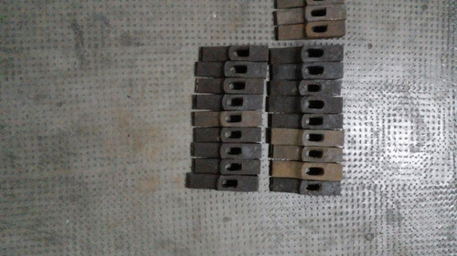 Martillos Herramientas 1