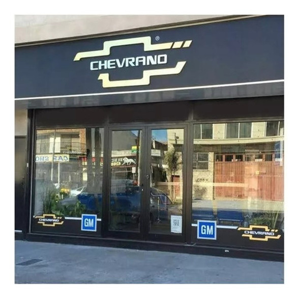 Cable Apertura Capot Agile S/ Manija 1