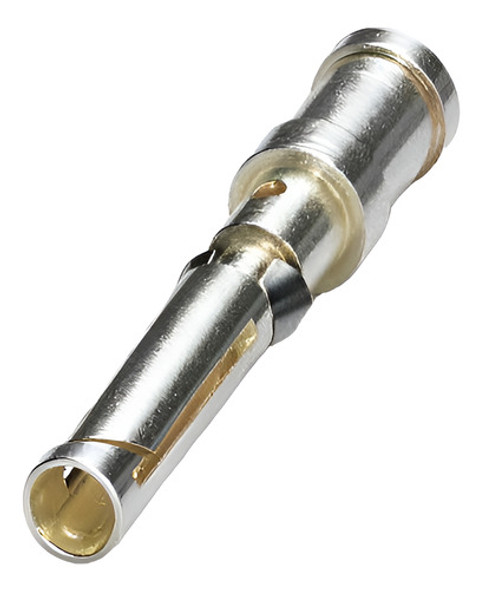 Contacto Engastado Ck1,6-ed-0,50bu Ag Phoenix Contact 0