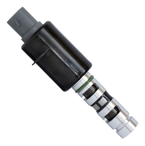 Valvula Solenoide Santa Fé 3.3 V6 2008 Leste 0