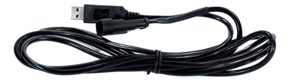 Cabo Interface Programação V1 Gnv Gas Natural Veicular 0