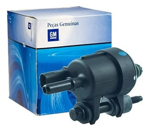 Valvula Canister Cobalt 1.4  1.8 2016 2017 2018 - 96985666 0