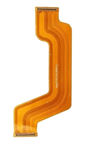 Flex Cabo Main De Sub Carga Para Galaxy A71 A71s A715 1