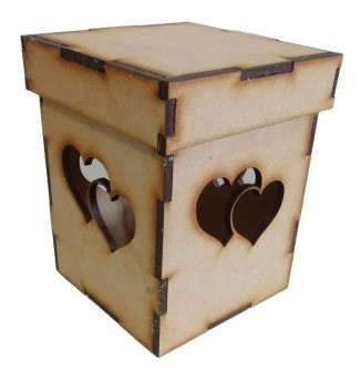 Lapicero Con Tapa  7,5x10 Cm  X 10 Morema Trece 1