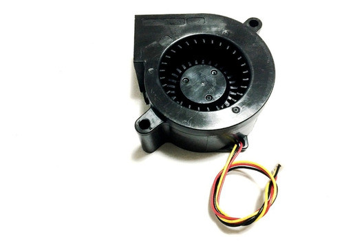 Cooler Da Lampada Do Projetor Sony Vpl Es1 1