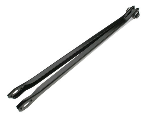 Brazo Transversal Inferior Para Bmw Serie 3 E46 320ci M52 0