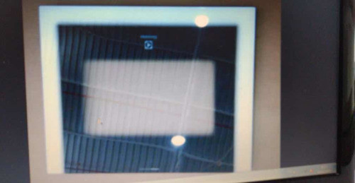 Vidro Externo Do Forno Electrolux Oe8mb Fabricação Própria 0