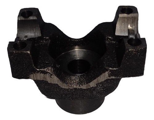 Yugo Salida Para Cardan K5-18 Ciego Cruceta 30.2 X 92 Mm Hh 0