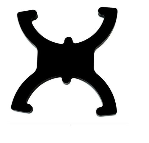 Herramienta Puesta A Punto Ford 1.6 16v Sigma 0