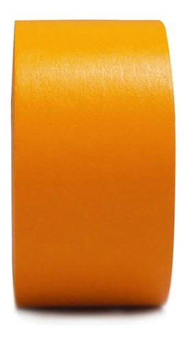 Tru Cfb60 Color Artista Cinta  Flatback Imprimible Junta O C 0