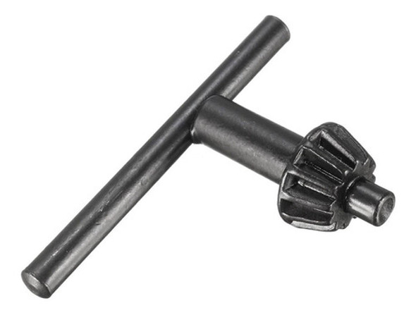 Llave Mandril 13mm Universal Para Taladro Agujereadora 0 Llave Mandril 13mm Universal Para Taladro Agujereadora 0