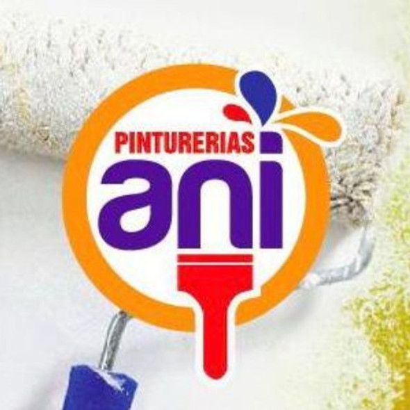 Cinta De Papel Enmascarar Uv Obra Doble A  36 Mm X 40 Metros 1