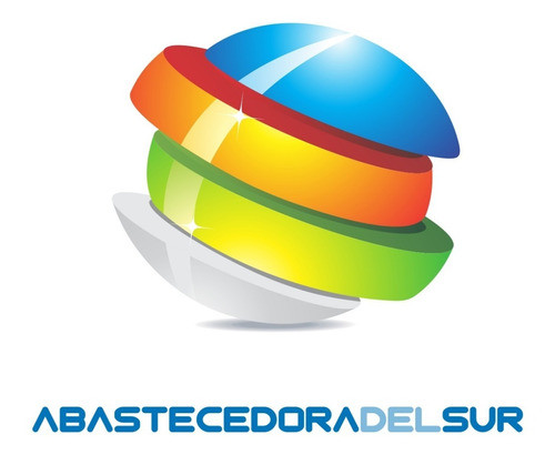 Seca Vidrios Acero Inox 45 Cm Royco 1