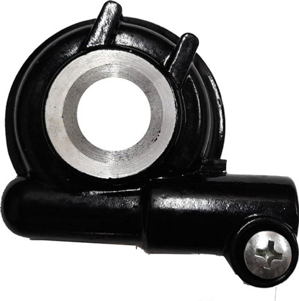 Reenvio Velocimetro Zanella Rx 150/125 0 Reenvio Velocimetro Zanella Rx 150/125 0