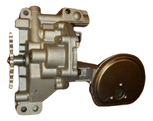 Bomba Aceite Tqw Citroen Xantia 93-98 0