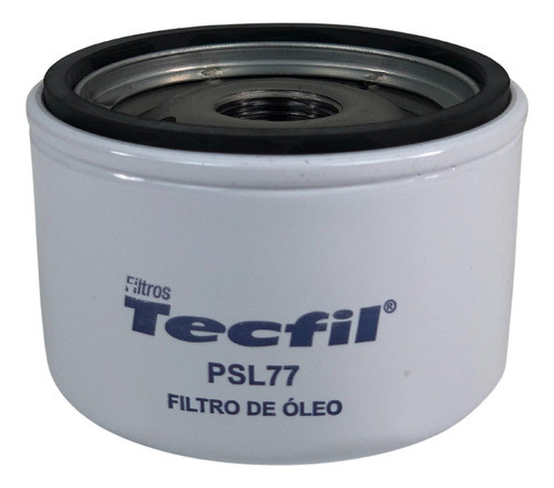 Filtro Aceite Renault Clio / Meg / Scenic / Kangoo 0